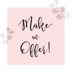 Every Purchase Supports an Artist & a Musician